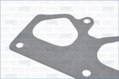 AJUSA 13174400 EAN: 8427769684302.