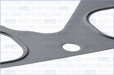 AJUSA 13177100 EAN: 8427769683824.