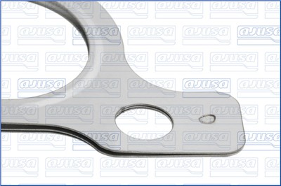 AJUSA 13177200 EAN: 8427769683848.