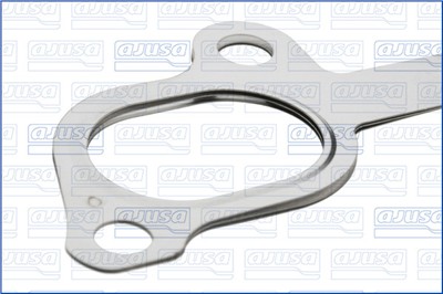 AJUSA 13177200 EAN: 8427769683848.