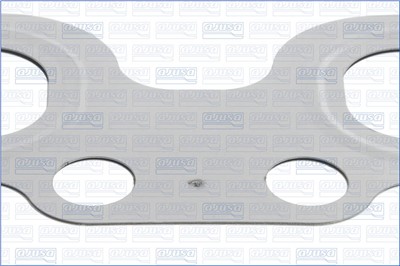 AJUSA 13178800 EAN: 8427769689024.