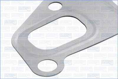 AJUSA 13178800 EAN: 8427769689024.