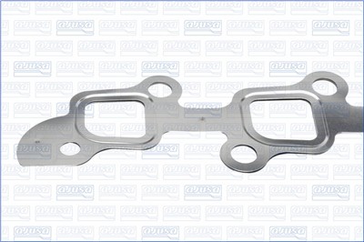 AJUSA 13179000 EAN: 8427769689581.