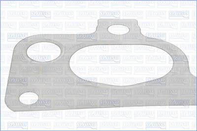 AJUSA 13179400 EAN: 8427769692116.