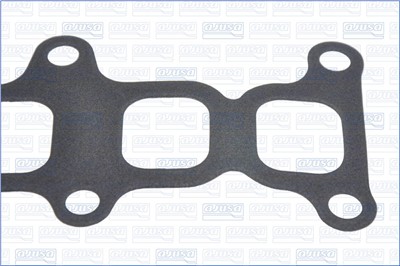 AJUSA 13179500 EAN: 8427769696145.