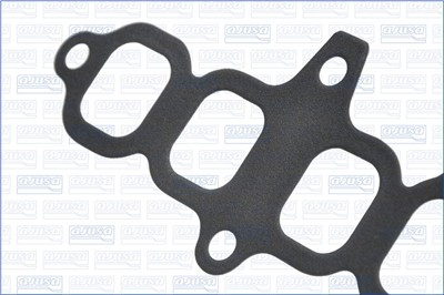 AJUSA 13179500 EAN: 8427769696145.