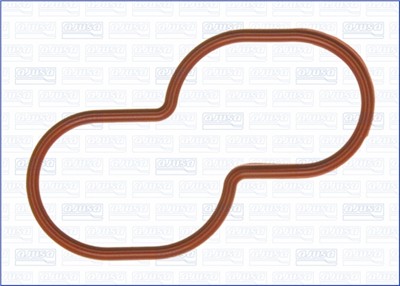 AJUSA 13183800 EAN: 8427769718816.