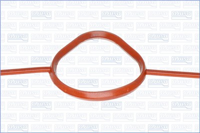 AJUSA 13185000 EAN: 8427769719509.