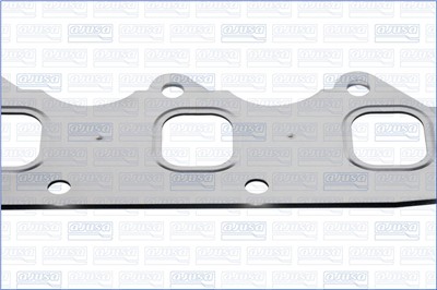 AJUSA 13185100 EAN: 8427769719523.