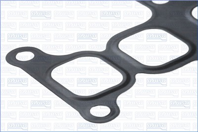 AJUSA 13187400 EAN: 8427769733178.