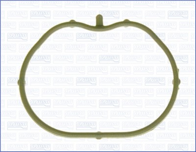 AJUSA 13187700 EAN: 8427769730122.