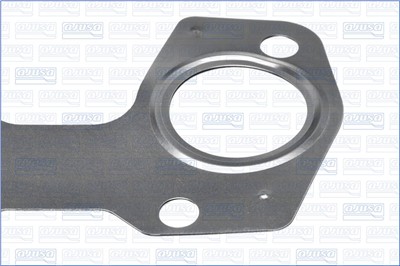 AJUSA 13190500 EAN: 8427769740817.