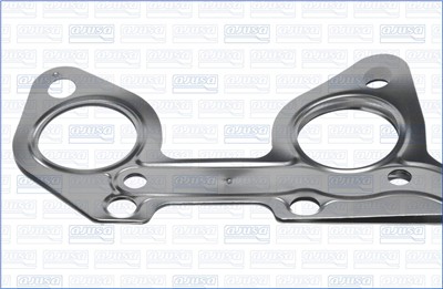 AJUSA 13190600 EAN: 8427769740831.