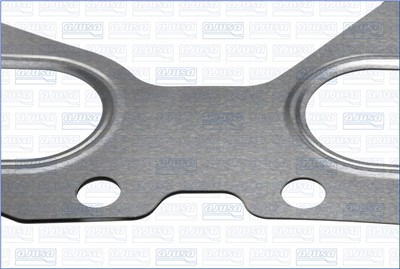 AJUSA 13190800 EAN: 8427769740978.