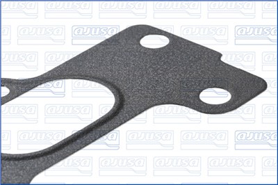 AJUSA 13196400 EAN: 8427769748622.