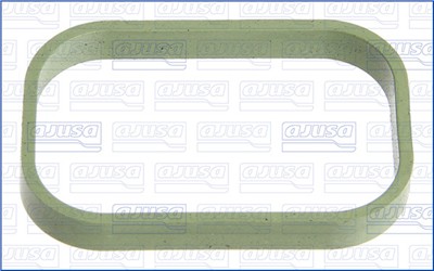 AJUSA 13198800 EAN: 8427769817571.