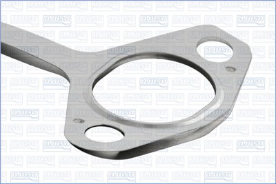 AJUSA 13199200 EAN: 8427769830846.