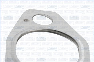 AJUSA 13199200 EAN: 8427769830846.