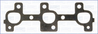 AJUSA 13200600 EAN: 8427769775246.