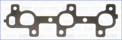 AJUSA 13200700 EAN: 8427769775260.