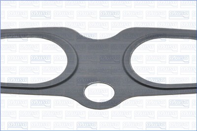 AJUSA 13203900 EAN: 8427769812064.