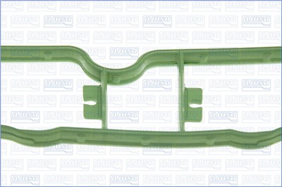 AJUSA 13205700 EAN: 8427769806926.