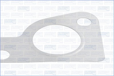 AJUSA 13207700 EAN: 8427769825729.