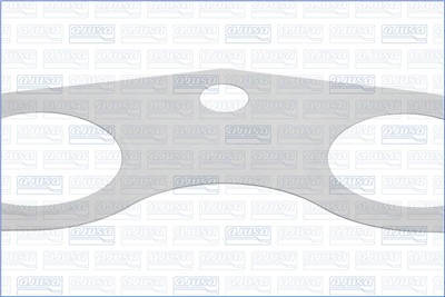 AJUSA 13207700 EAN: 8427769825729.