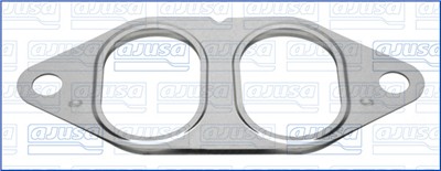 AJUSA 13209300 EAN: 8427769826429.