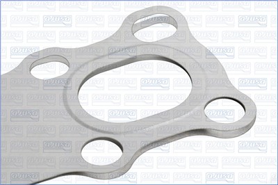 AJUSA 13213100 EAN: 8427769824784.