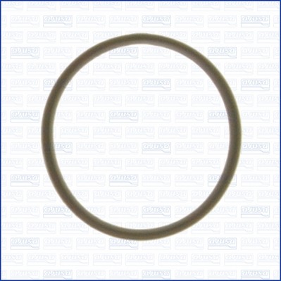 AJUSA 13213400 EAN: 8427769859960.