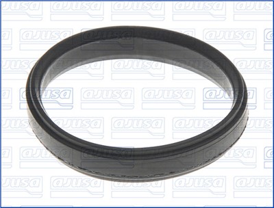 AJUSA 13213400 EAN: 8427769859960.