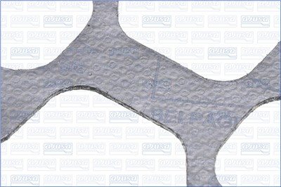 AJUSA 13214400 EAN: 8427769942310.