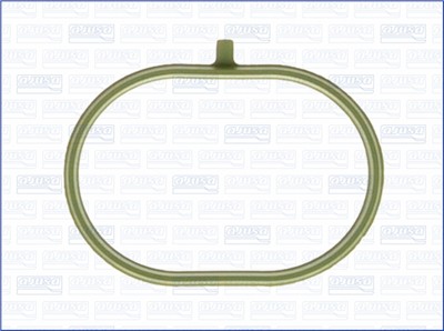 AJUSA 13215400 EAN: 8427769942686.