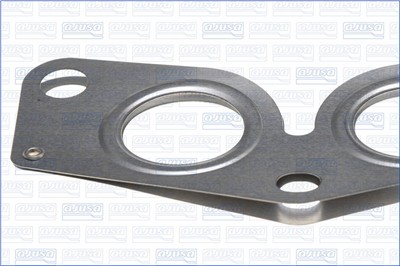 AJUSA 13216500 EAN: 8427769941610.