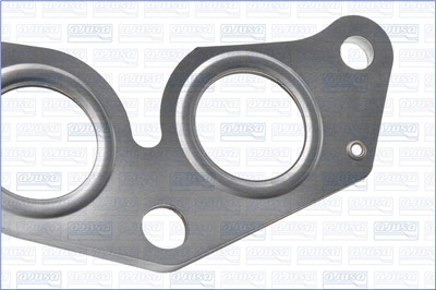 AJUSA 13216500 EAN: 8427769941610.