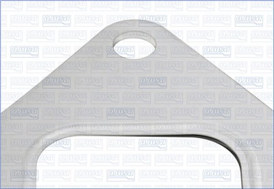 AJUSA 13217000 EAN: 8427769942266.