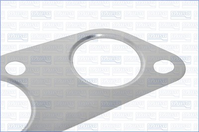 AJUSA 13218200 EAN: 8427769931789.