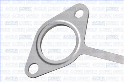 AJUSA 13218500 EAN: 8427769940323.