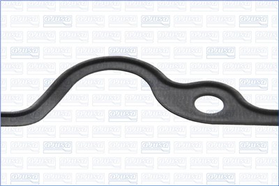 AJUSA 13220500 EAN: 8427769946257.