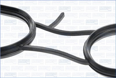 AJUSA 13220700 EAN: 8427769936241.