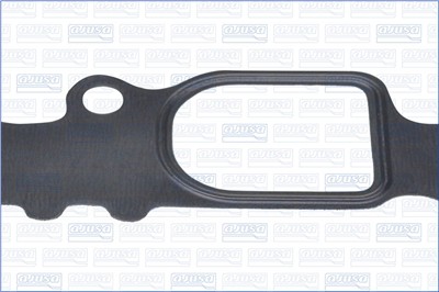 AJUSA 13220800 EAN: 8427769939839.