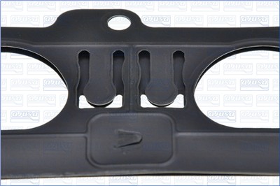 AJUSA 13221500 EAN: 8427769936432.