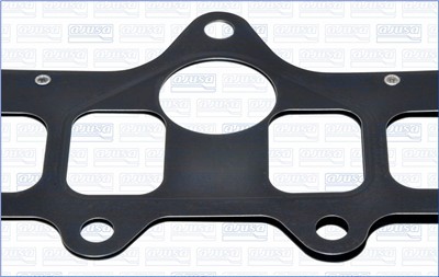 AJUSA 13222300 EAN: 8427769940507.