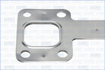 AJUSA 13222400 EAN: 8427769940576.