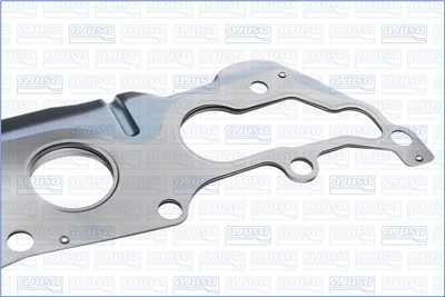 AJUSA 13222700 EAN: 8427769937439.