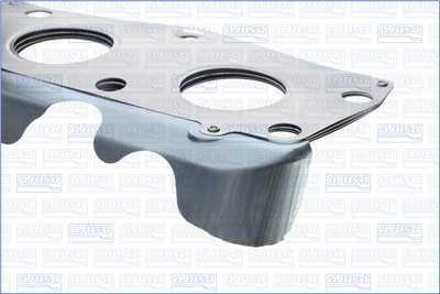 AJUSA 13222700 EAN: 8427769937439.