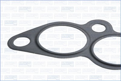 AJUSA 13223400 EAN: 8427769943157.