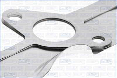 AJUSA 13223500 EAN: 8427769943171.