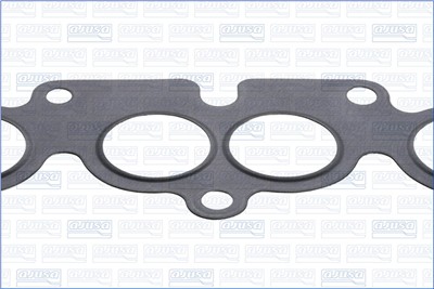 AJUSA 13224500 EAN: 8427769943430.